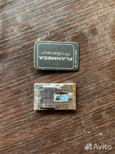 Ремонт медицинского оборудования