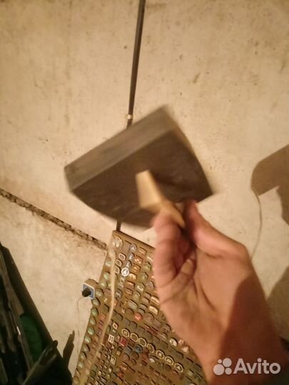 Ионизатор Рига