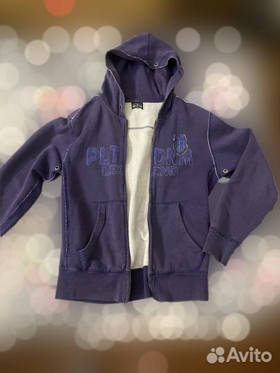 Женская одежда пакетом