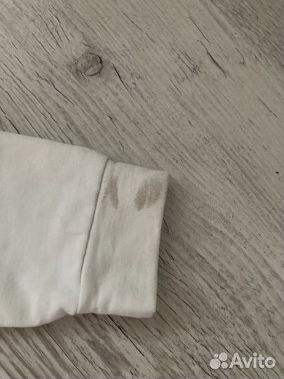 Вещи для девочки пакетом