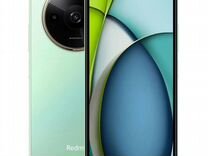 Xiaomi Redmi A3x, 4/128 ГБ