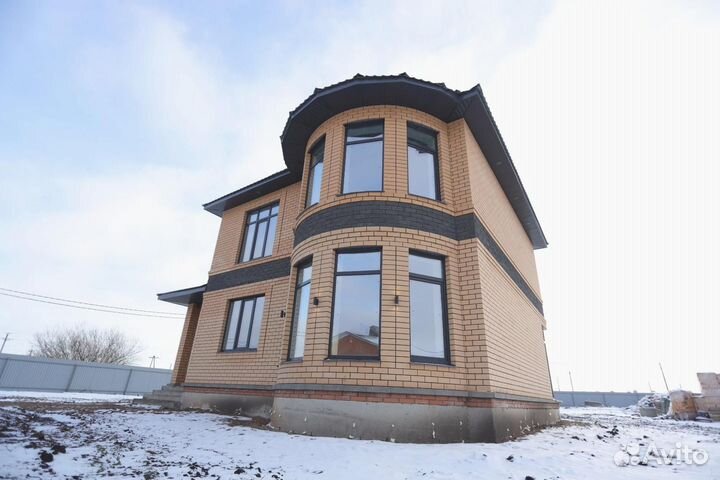 Алюминиевые окна