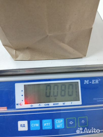 Крапива перец от выпадения волос