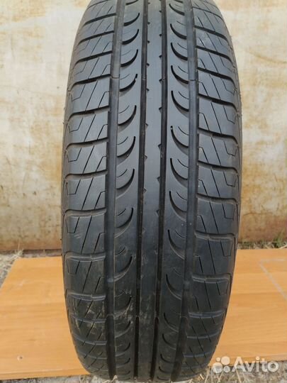 Cordiant Comfort 195/65 R15 91H