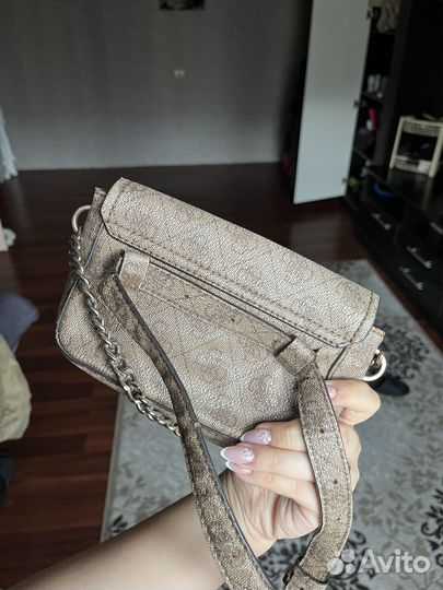 Сумка guess оригинал