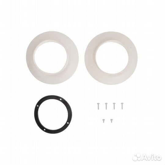 Конвекционный газовый котел Thermex klassa CH 80 R