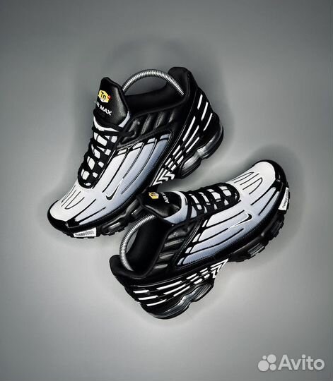 Nike air max tn plus 3