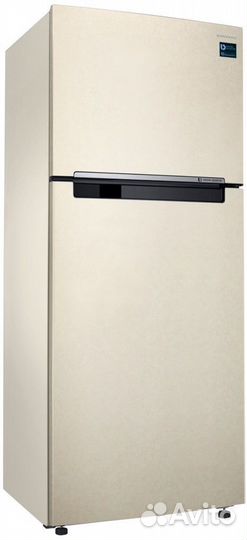 Холодильник Samsung RT43K6000S8 Новый