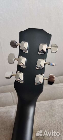 Гитара Fabio 41 дредноут