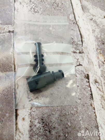 Q7 4m audi амортизатор задний