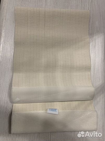 Бандаж эластичный послеоперационный размер S