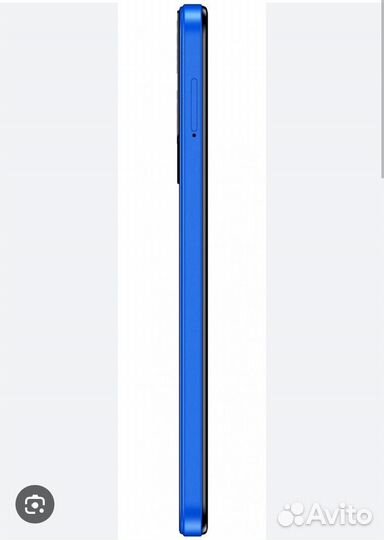 TECNO Pova Neo 3, 8/128 ГБ