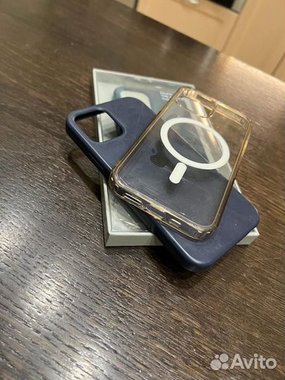 iPhone 12, 128 ГБ