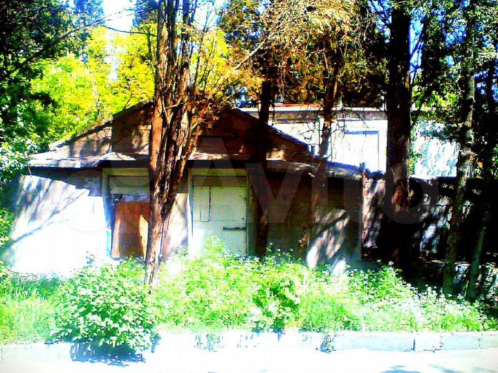 Участок 3,5 сот. (ИЖС)