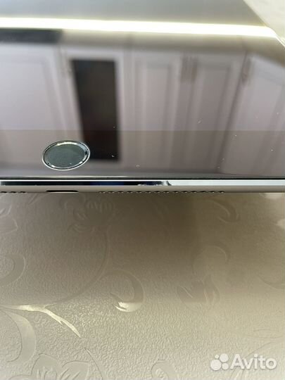 Apple iPad air 2 16gb