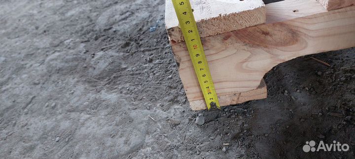 Продам деревяннные Поддоны оптом от 20 шт