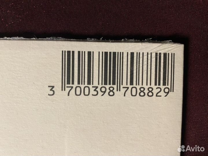 Mototama «Calendar»