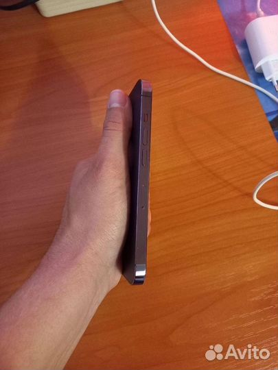 iPhone 14 Pro, 128 ГБ