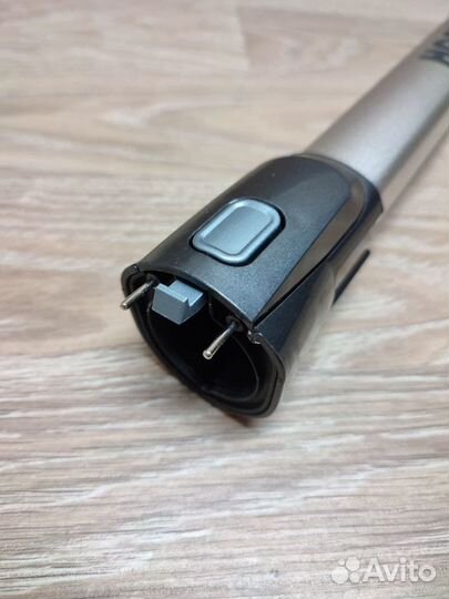 Труба для пылесоса Hoover RA22ALG