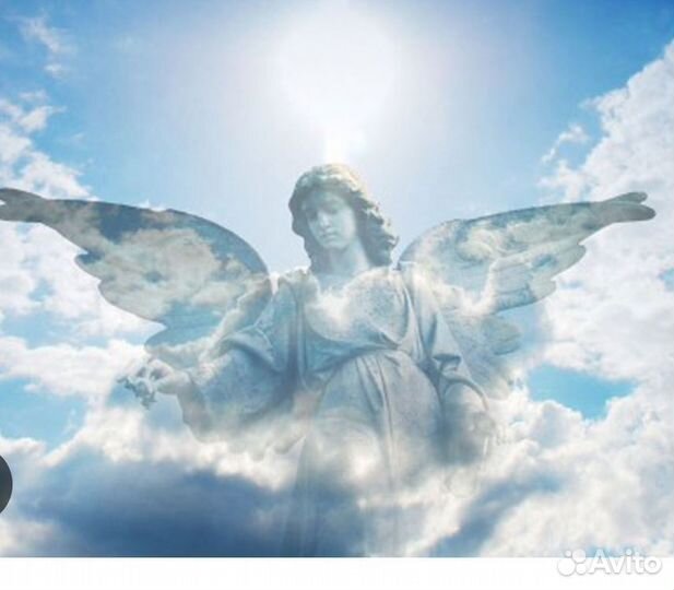 Поминальные обеды