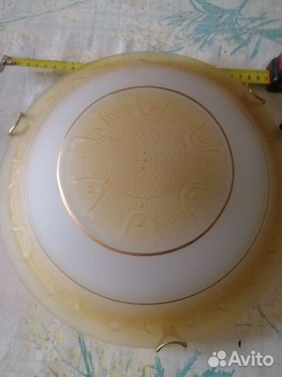 Для лампочек патроны Е17 Е19