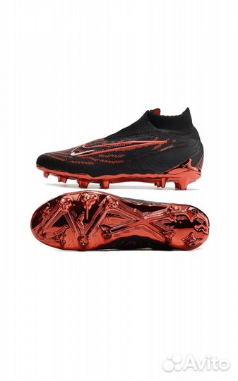 Бутсы 45 размер