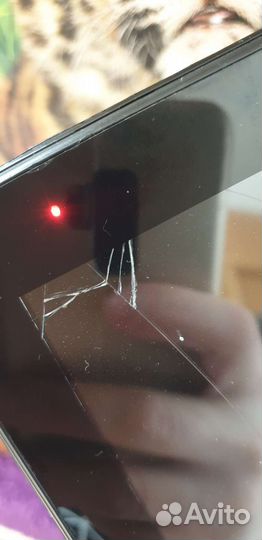 Планшет samsung galaxy tab s