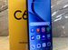 realme C61, 6/128 ГБ