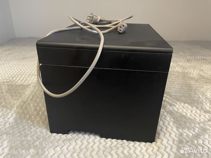 Мфу canon mf 3010