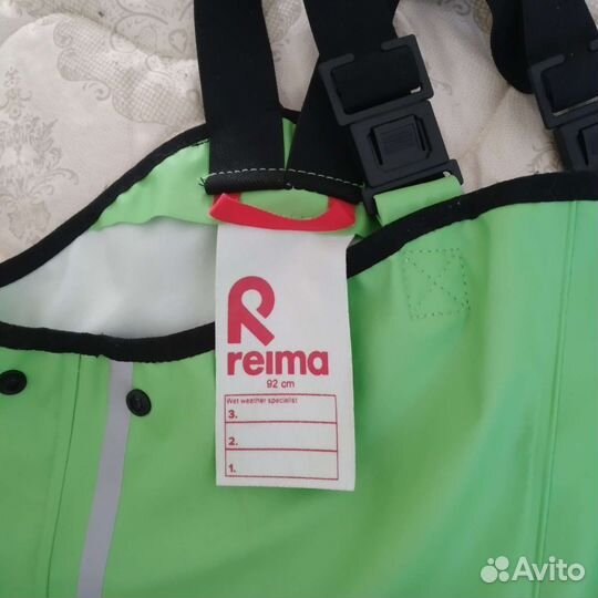 Фирменная детская одежда 92, 98 пакетом