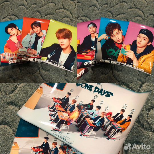 K pop плакаты,постеры(цена обговар-ся в сообщ-ях)