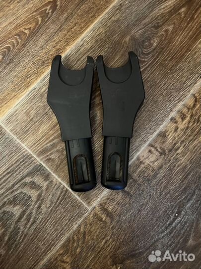 Автолюлька Cybex Aton Basic 0-13 кг