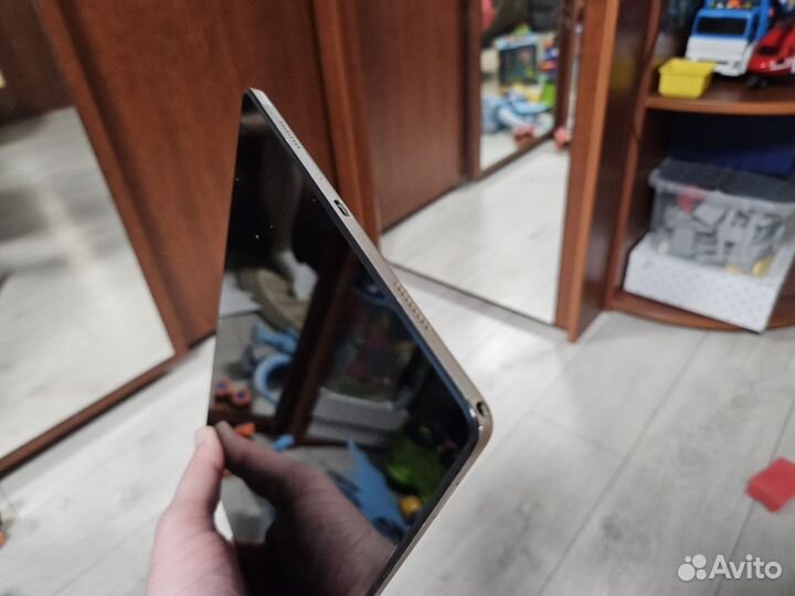Планшет Samsung a7 t505 3/64