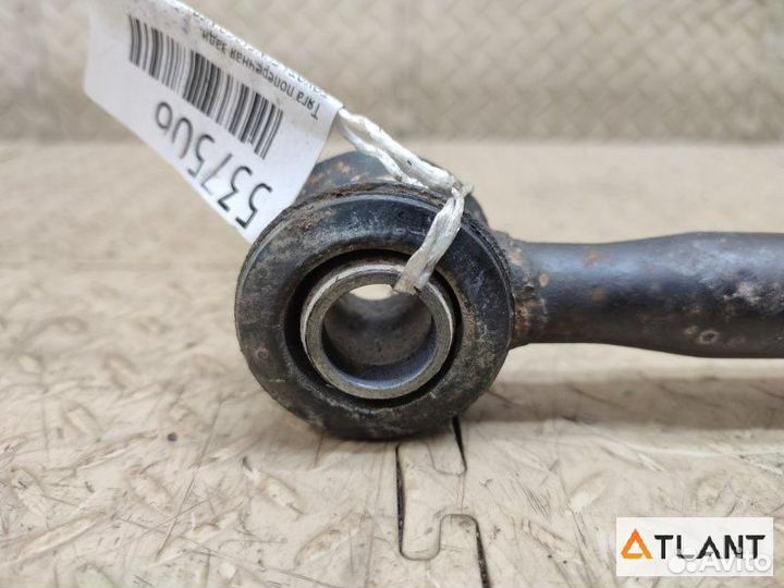 Тяга поперечная задний toyota funcargo