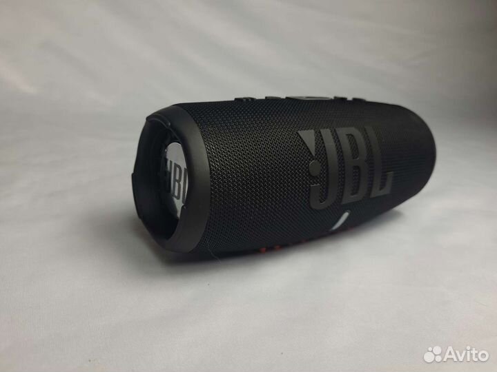 Блютуз колонка Charge 5, 10 w новая