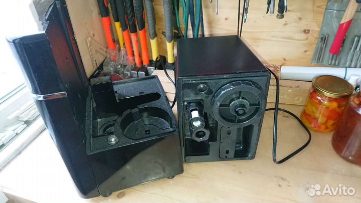 Увлажнитель воздуха vitek airo2