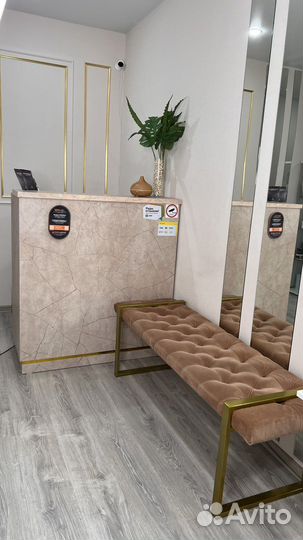 Банкетка в прихожую