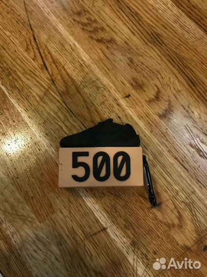 Беспроводные наушники apple airpods pro