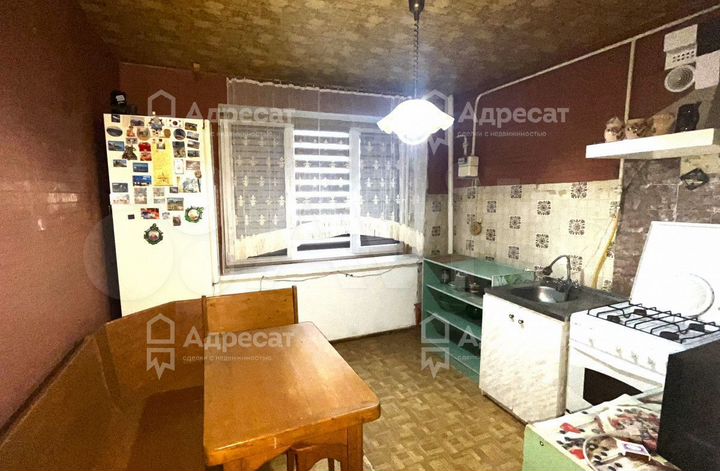 Таунхаус 90,1 м² на участке 3,8 сот.