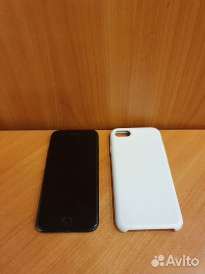 Apple iPhone 7 128 гб