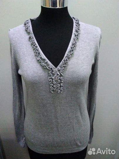 Женская одежда 44-46-48 (товарный остаток)