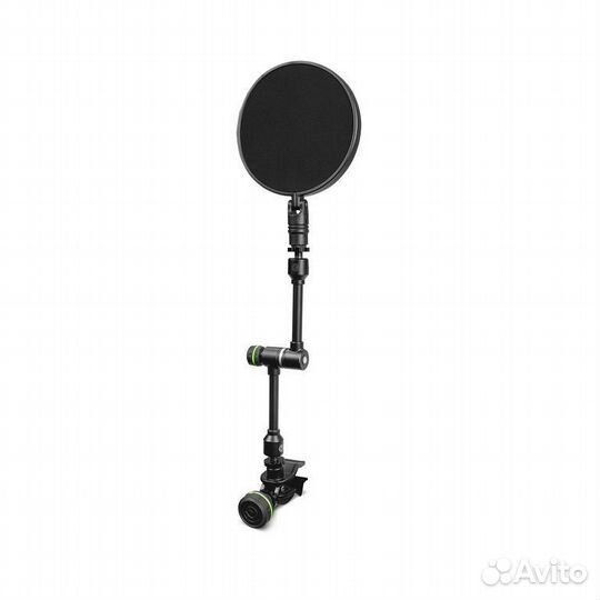 Поп-фильтр Gravity MA POP 1