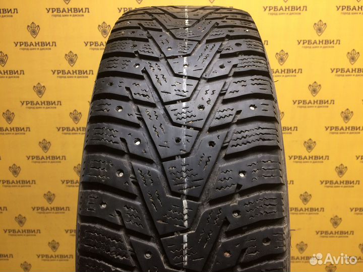 Hankook Winter I'Pike RS2 W429 185/65 R15 92T