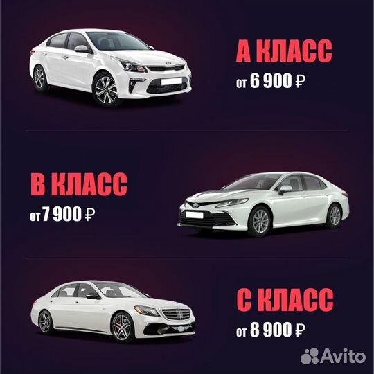 Полировка авто. Керамика