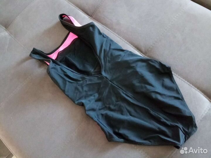 Купальник для девочки бу