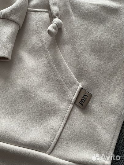 Спортивный костюм женский велюр