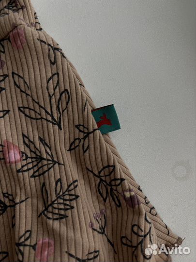 Платье-боди, 80