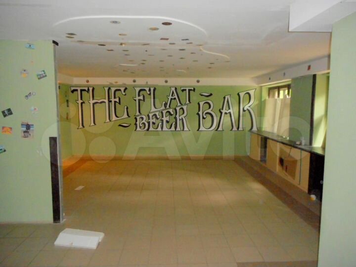 Продам помещение свободного назначения, 75.8 м²