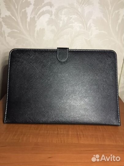 Чехол - клавиатура для Android планшетов