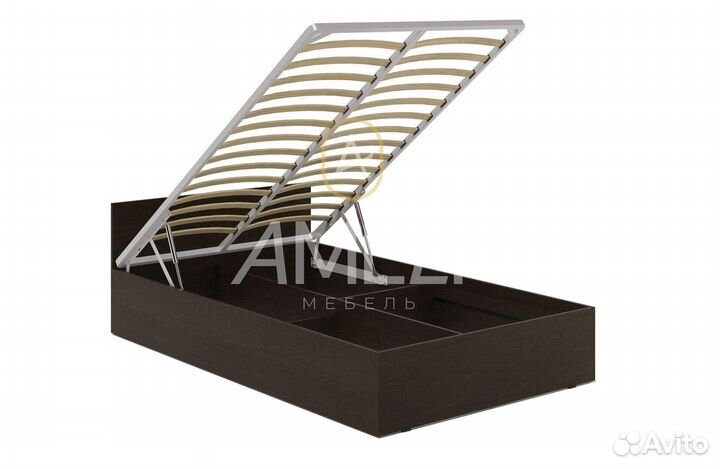 Модульный кухонный гарнитур